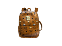 1705412038586.png