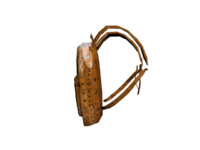 1705412044414.png