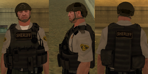 1705412943205.png