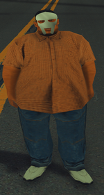 1705413644200.png