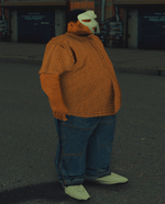 1705413651234.png