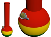 1705413732094.png
