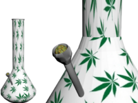 1705413809169.png