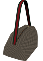 1705414229837.png