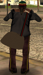 1705414239421.png