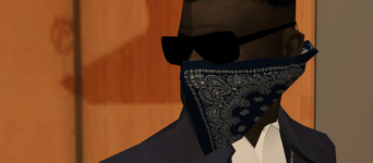 1705414335553.png