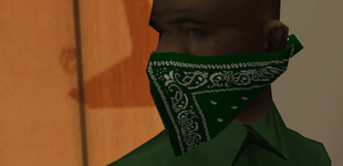 1705414342096.png