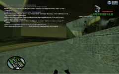 аывавы.PNG