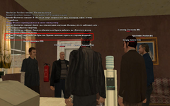 gallery2250.png