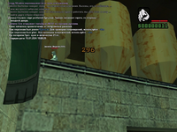 IMG_9249.png