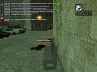 IMG_9250.png