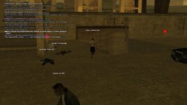 gallery1064.jpg