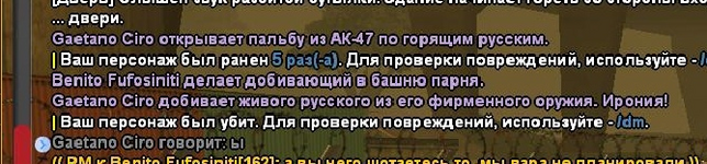 1705422997553.png