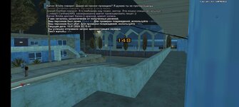 QFFcY7ctHK4.jpg