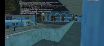 AI_C0lO0MII.jpg
