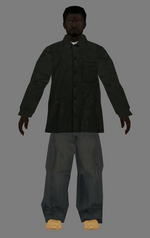 1705440954934.png