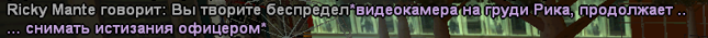 1705444120735.png