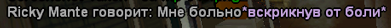 1705444393739.png