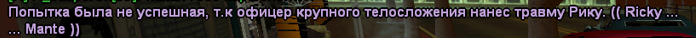 1705444547371.png