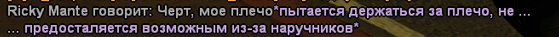 1705444564185.png