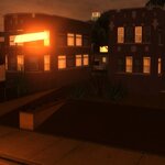 IMG_4126.jpeg