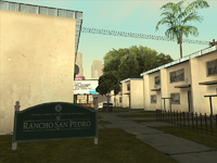 IMG_4121.png