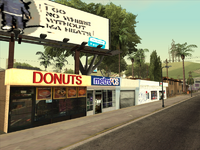 IMG_4123.png