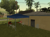 IMG_4129.png