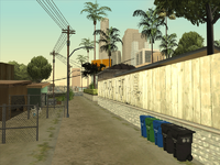 IMG_4130.png