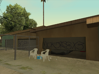 IMG_4131.png