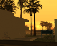 IMG_4132.png