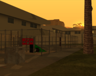 IMG_4134.png