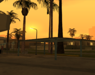 IMG_4135.png
