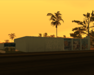 IMG_4137.png