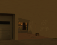 IMG_4140.png