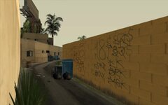 IMG_4143.jpeg