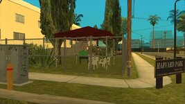 IMG_4144.jpeg