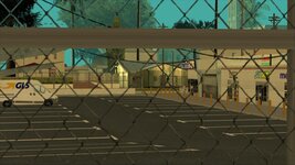 IMG_4146.jpeg