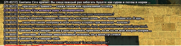 1705489486652.png