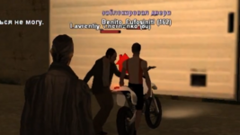 1705504246452.png