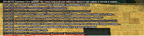 1705504348619.png