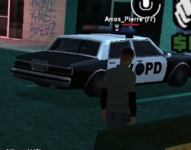 1705520504490.png