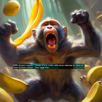 5dc59a5c854711ee89e5b646b2a0ffc1_upscaled.png