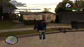 3499832_5933090e244ea75e46acd50afcfffa55.png