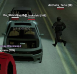 1705524574268.png