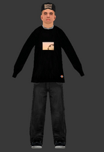 1705525658367.png