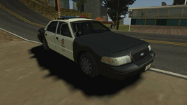 1705526978497.png