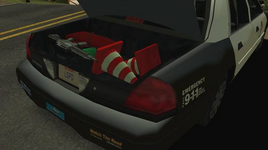 1705526991317.png