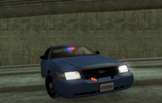 1705527348999.png