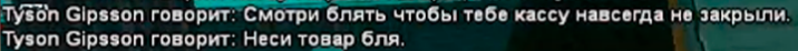 1705544786697.png